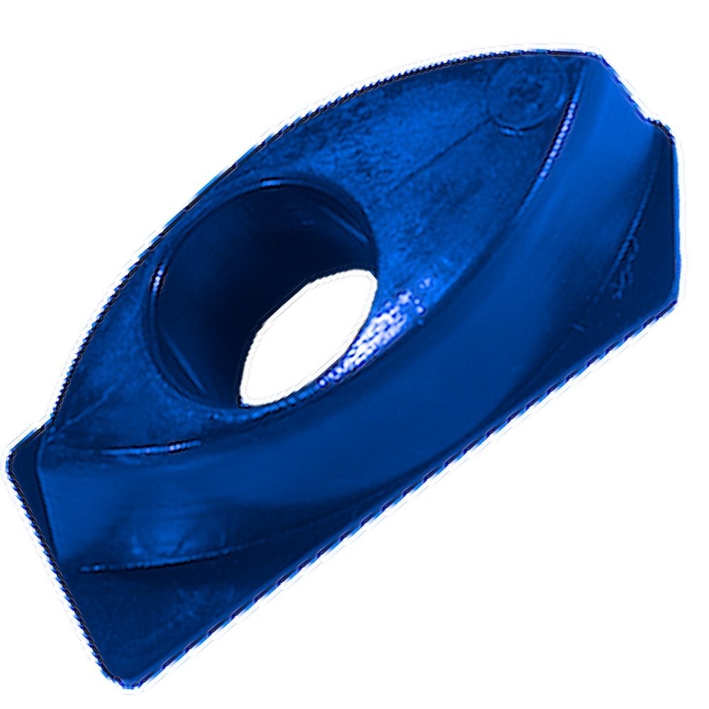 Airmar B744V Low Speed Fairing Block