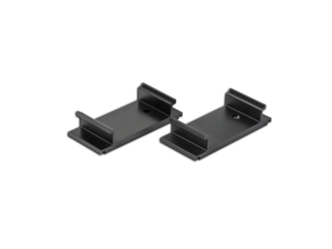 Rola Titan Tray Mounting Block Spare 2 Pack - MKII Only