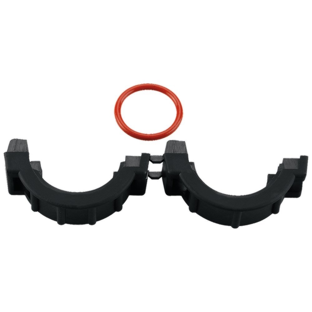 Garmin Split Connector Kit for NMEA 0183 Cable