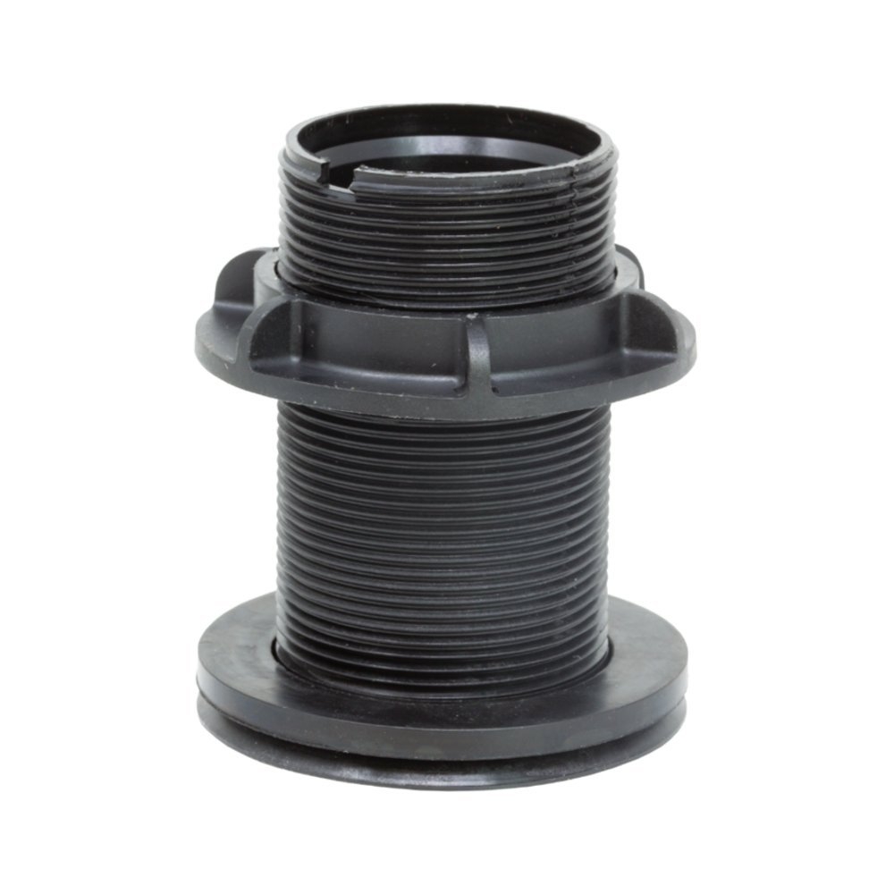 Airmar P314 Plastic Taper-Flush Housing