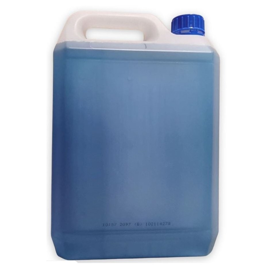 Pro-Dive Gear Wash 5L