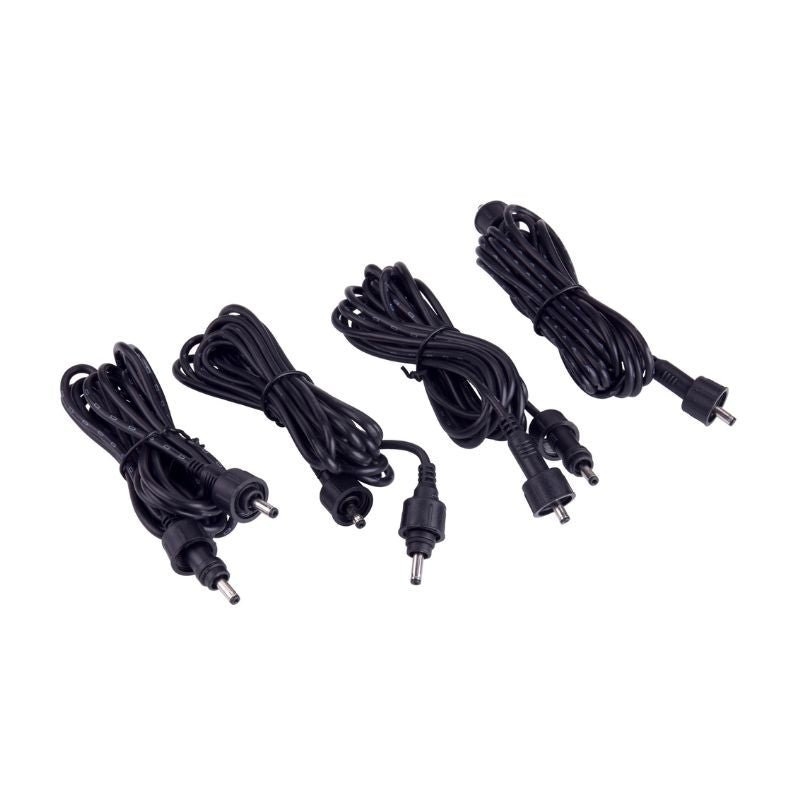 Oricom Universal Wireless Rear Parking Sensor 12V/24V