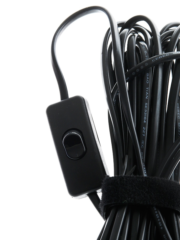 NARVA See Ezy Fluorescent Inspection/Leisure Lamp 12V