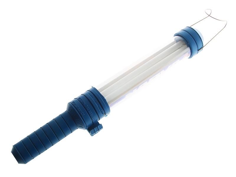 NARVA See Ezy Fluorescent Inspection/Leisure Lamp 12V