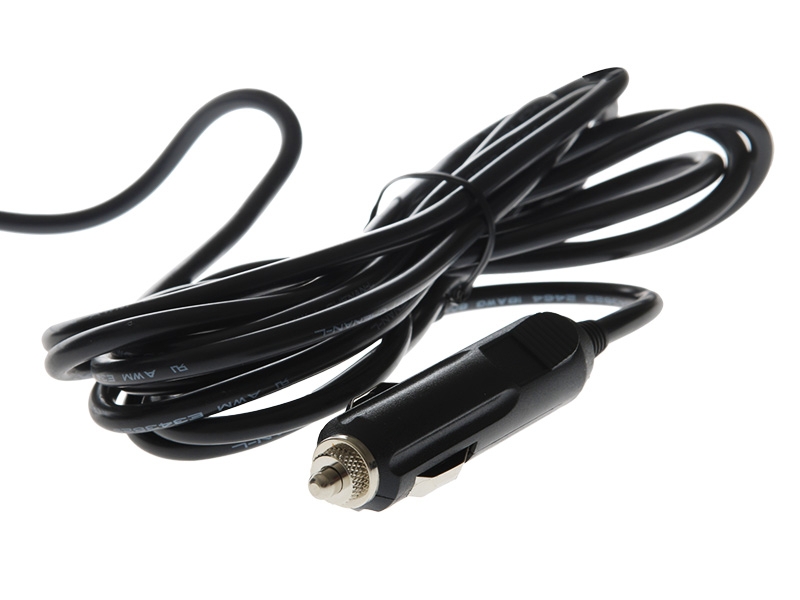 NARVA 12V LED Search Lamp with Wireless Remote 3000lm