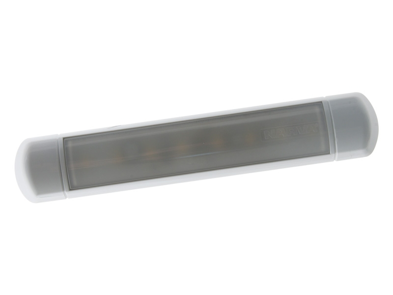NARVA LED Interior Strip Lamp 9-33V 150mm