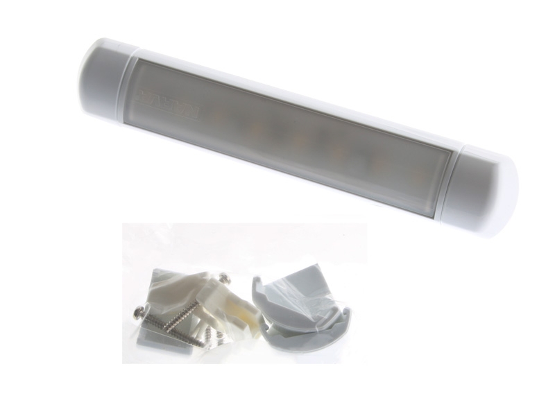 NARVA LED Interior Strip Lamp 9-33V 150mm