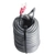 BEP Marine Installation Cable Kit for DCSM Meter 10m