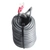 BEP Marine DC Monitoring Cable 5m