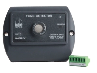 BEP Gas Detector Thumbnail BEP Gas Detector