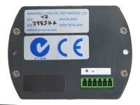 BEP Gas Detector Thumbnail BEP Gas Detector