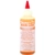 Morey's Chain Lube 250ml