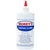 Morey's Chain Lube 1L