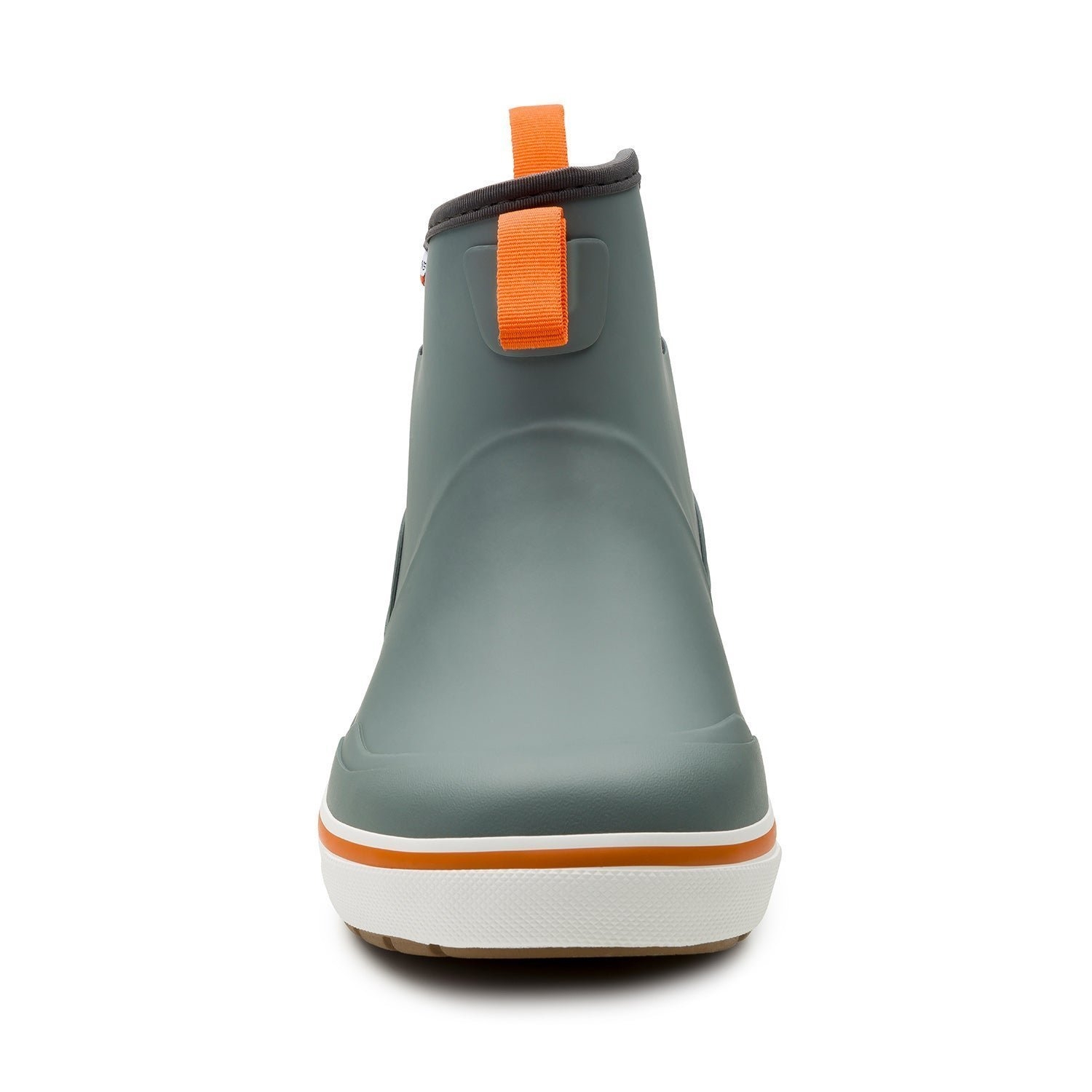 Grundens Deck-Boss Waterproof Ankle Gumboots