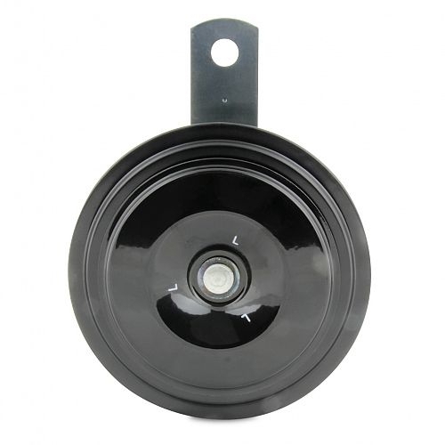 Hella Marine Disc Horn Low Tone