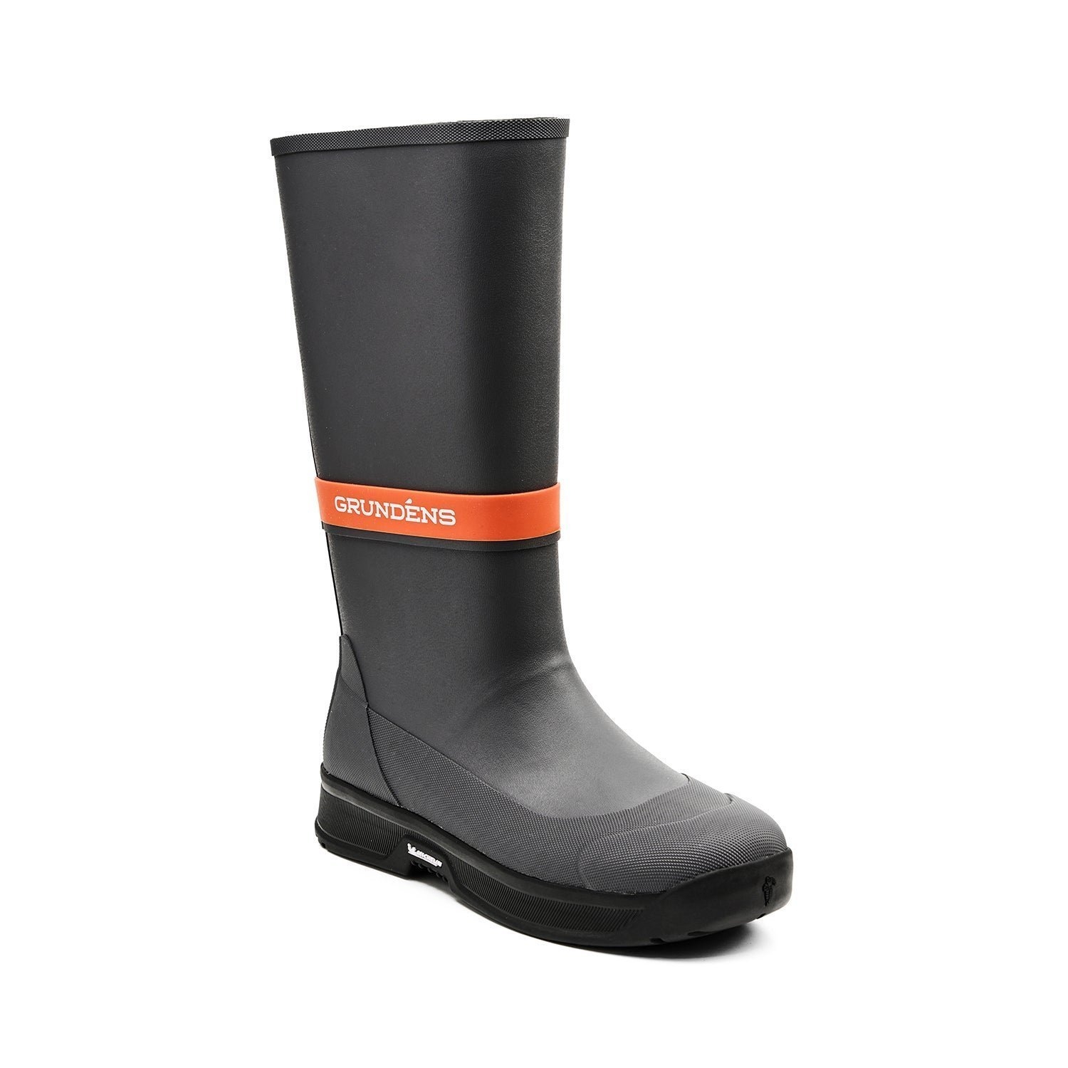 Grundens Crewman Mens Waterproof Gumboots