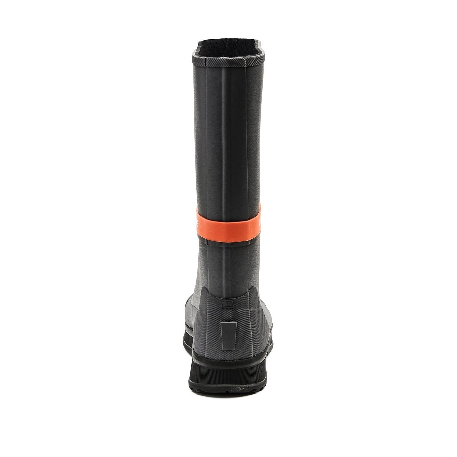 Grundens Crewman Mens Waterproof Gumboots