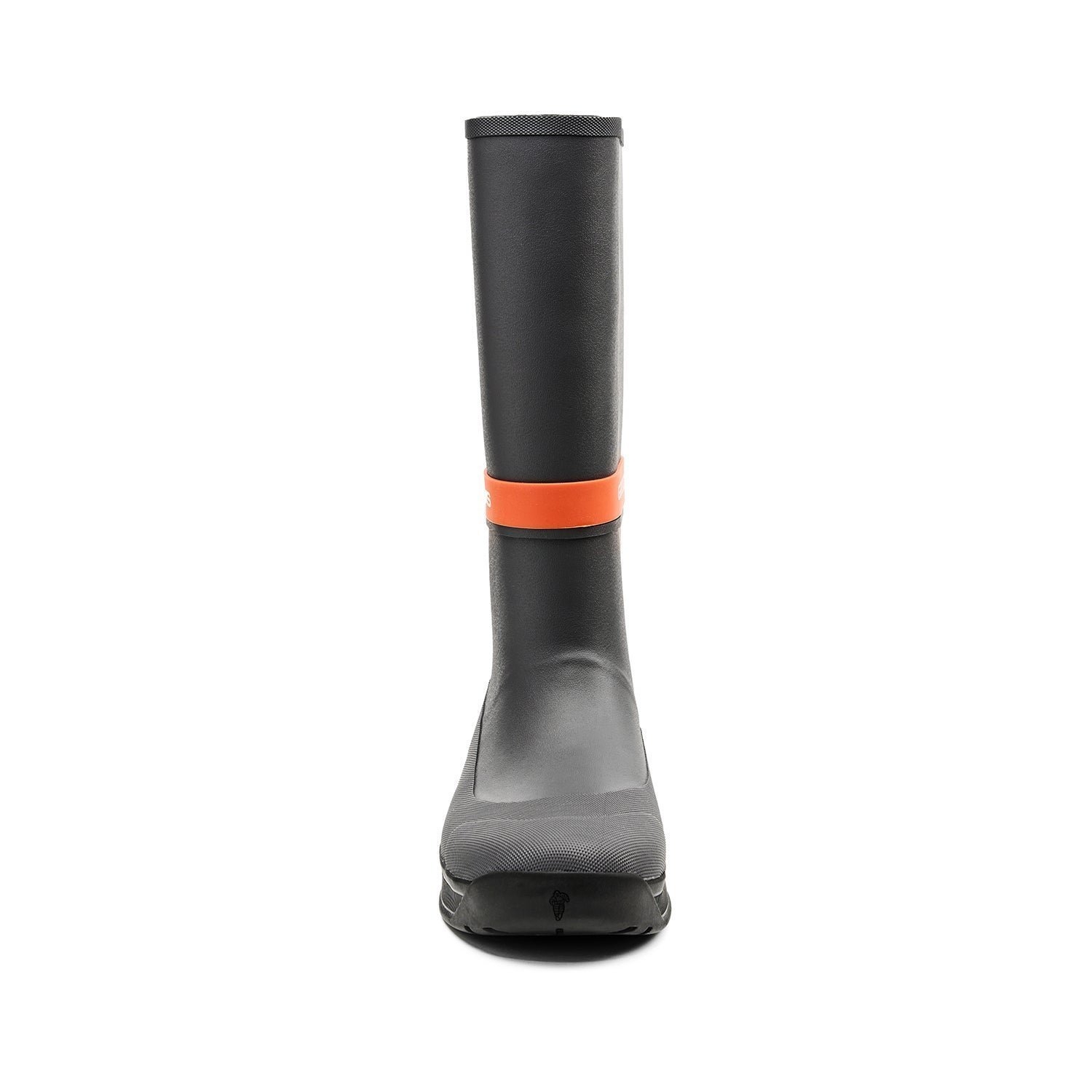 Grundens Crewman Mens Waterproof Gumboots