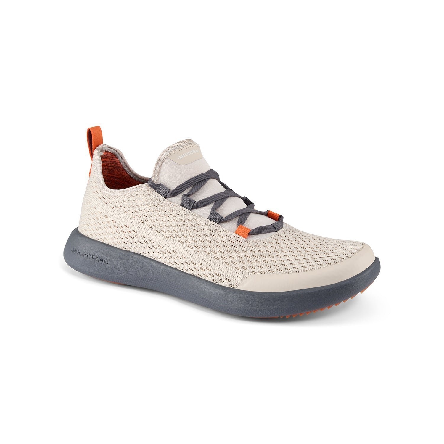 Grundens CrossCurrent Boat Shoes