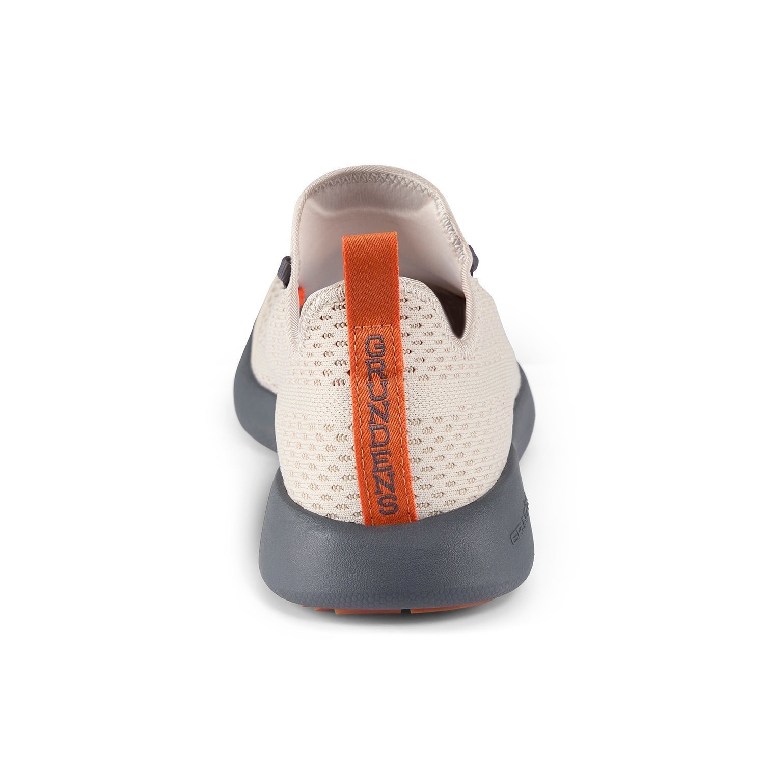 Grundens CrossCurrent Boat Shoes
