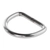 Incept D-Ring 25mm