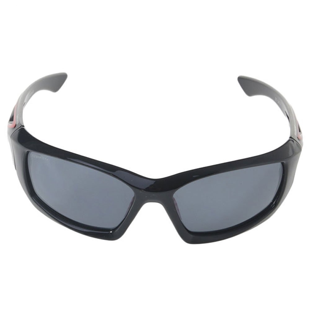 Shimano Polarised Sunglasses Aernos