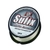 Sufix Ultra Supreme IGFA Clear Line 600m 6kg