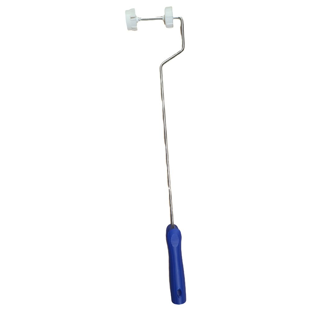 KiwiGrip Long Paint Roller Handle 600mm
