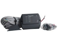 BEP Water Tank Monitor Thumbnail BEP Water Tank Monitor