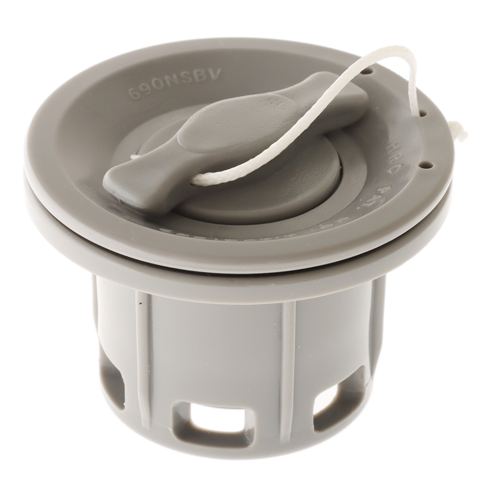 Incept Halkey Roberts Inflation Valve