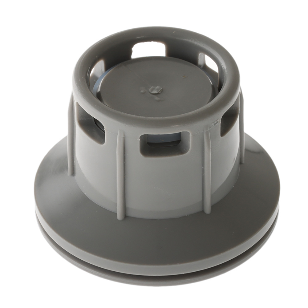 Incept Halkey Roberts Inflation Valve