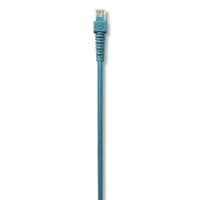 Mastervolt Masterbus Cable - 3 Metre Thumbnail Mastervolt Masterbus Cable - 3 Metre