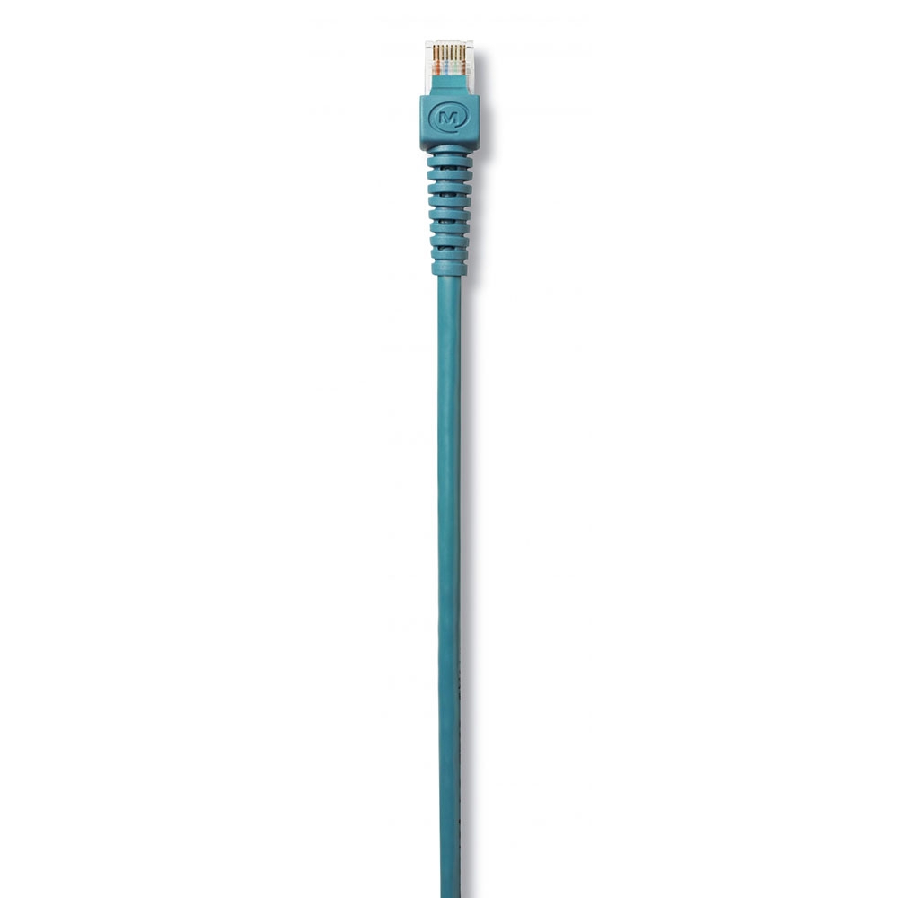 Mastervolt Masterbus Cable - 6 Metre