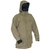 Betacraft Mamaku Mens Jacket S