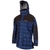 Betacraft Heritage Mens Jacket Dark Blue/Black S