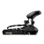 Minn Kota Ultrex i-Pilot Link Bow Mount Motor 24V 114.3cm