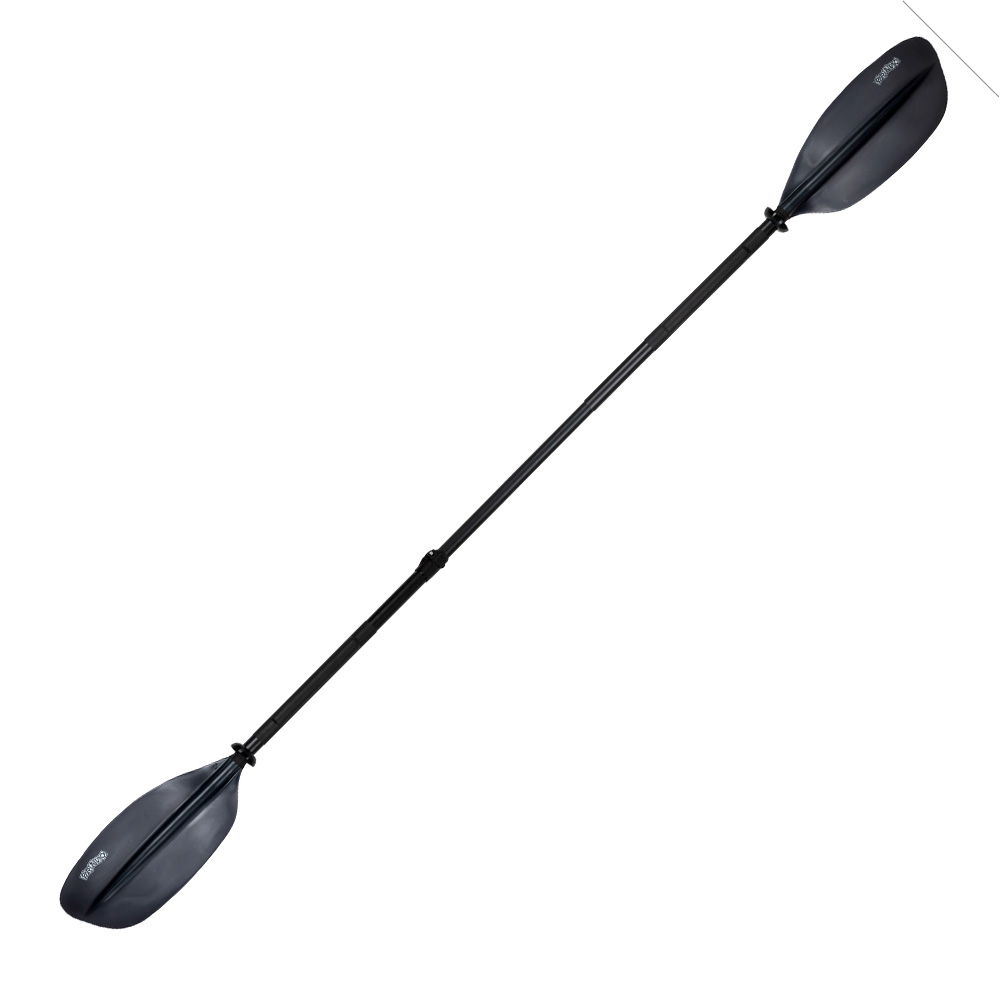 Scoprega PDL522 XT-Fiber Kayak Paddle 225cm