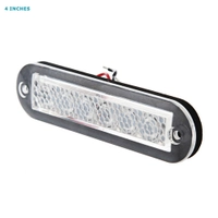 LED Strip Light Thumbnail LED Strip Light