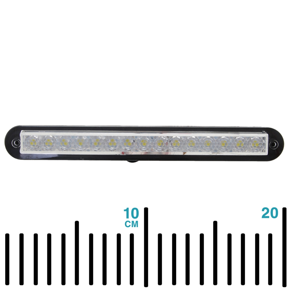LED Strip Light