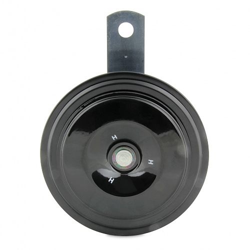 Hella Marine Horn 24V High Tone 92mm
