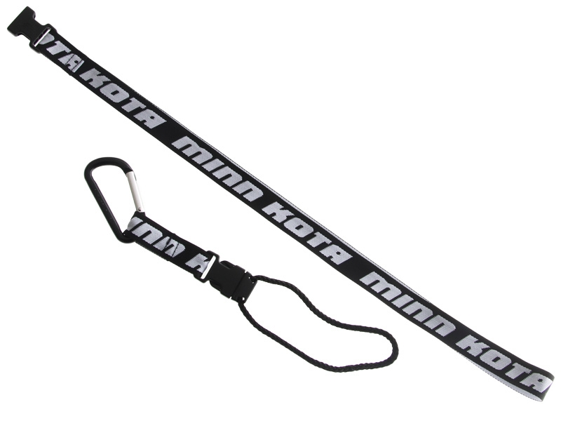 Minn Kota Micro Remote for i-Pilot and i-Pilot Link Post-2017