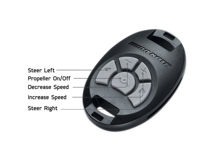 Minn Kota Powerdrive Pre 07 Motors