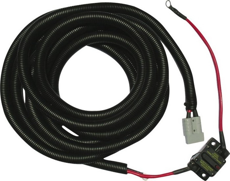 BLA 3m Wiring Harness / Loom for Minn Kota Motors