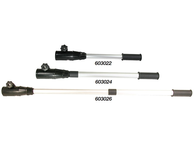 Minn Kota Trolling Motor Fixed Extension Handle 760mm