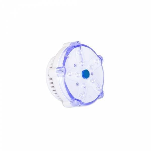 Lay-Z-Spa 7-Colour LED Light