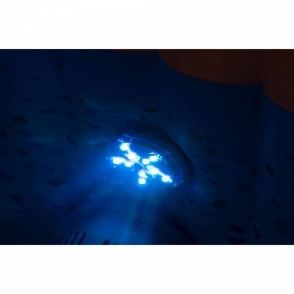 Lay-Z-Spa 7-Colour LED Light