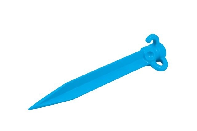 OZtrail Sand Peg 500mm