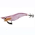Yamashita EGI-OH F Squid Jig 3.0 90mm Natural Pink