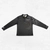 Minn Kota Stealth Sublimated Fishing Shirt S
