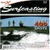 Spot X Surfcasting New Zealand Book